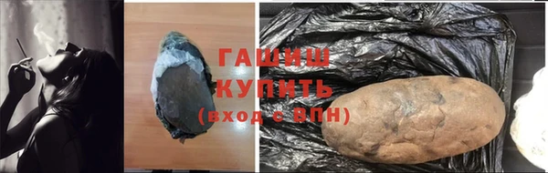 индика Семилуки