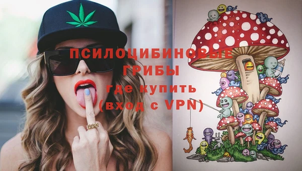 метадон Семёнов