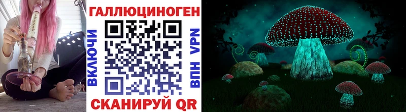 Псилоцибиновые грибы прущие грибы Магнитогорск